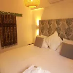 Iremia Apartman *