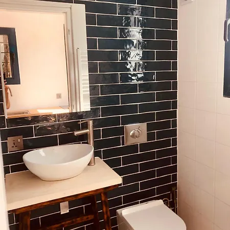 Iremia * バルバティ